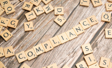 Regulatory Compliance