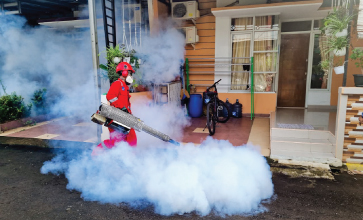 OSHE Project Management