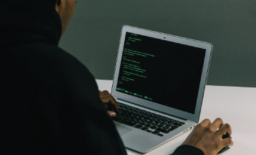 Regulatory Compliance